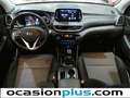 Hyundai TUCSON 1.6CRDI 48V Tecno 4x2 Blanc - thumbnail 15