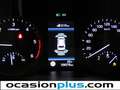 Hyundai TUCSON 1.6CRDI 48V Tecno 4x2 Blanc - thumbnail 11