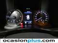 Hyundai TUCSON 1.6CRDI 48V Tecno 4x2 Blanc - thumbnail 6
