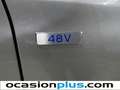 Hyundai TUCSON 1.6CRDI 48V Tecno 4x2 Blanc - thumbnail 9