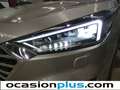 Hyundai TUCSON 1.6CRDI 48V Tecno 4x2 Blanc - thumbnail 8