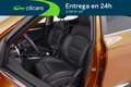 MG ZS 1.0 T-GDI Luxury Aut. 82kW Naranja - thumbnail 14