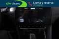 MG ZS 1.0 T-GDI Luxury Aut. 82kW Naranja - thumbnail 31