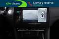 MG ZS 1.0 T-GDI Luxury Aut. 82kW Naranja - thumbnail 30