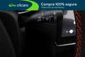 MG ZS 1.0 T-GDI Luxury Aut. 82kW Naranja - thumbnail 24