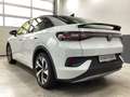 Volkswagen ID.5 Pro 128kW 82kWh AHK ACC Keyless el. Heckkl. Weiß - thumbnail 8