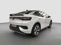 Volkswagen ID.5 Pro 128kW 82kWh AHK ACC Keyless el. Heckkl. Weiß - thumbnail 7
