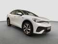 Volkswagen ID.5 Pro 128kW 82kWh AHK ACC Keyless el. Heckkl. Blanc - thumbnail 6