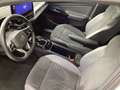 Volkswagen ID.5 Pro 128kW 82kWh AHK ACC Keyless el. Heckkl. Weiß - thumbnail 10