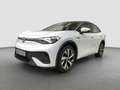 Volkswagen ID.5 Pro 128kW 82kWh AHK ACC Keyless el. Heckkl. Weiß - thumbnail 15