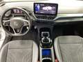Volkswagen ID.5 Pro 128kW 82kWh AHK ACC Keyless el. Heckkl. Weiß - thumbnail 12