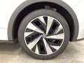 Volkswagen ID.5 Pro 128kW 82kWh AHK ACC Keyless el. Heckkl. Blanc - thumbnail 9