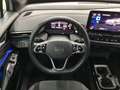 Volkswagen ID.5 Pro 128kW 82kWh AHK ACC Keyless el. Heckkl. Weiß - thumbnail 13