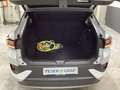 Volkswagen ID.5 Pro 128kW 82kWh AHK ACC Keyless el. Heckkl. Weiß - thumbnail 14