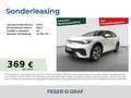 Volkswagen ID.5 Pro 128kW 82kWh AHK ACC Keyless el. Heckkl. Weiß - thumbnail 1