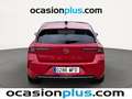 Opel Astra 1.5D DTH S/S Elegance Aut. 130 Rojo - thumbnail 16