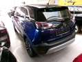 Opel Crossland Elegance Automatik Klima Kamera Navi SZHZG LED - thumbnail 4