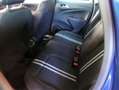 Opel Crossland Elegance Automatik Klima Kamera Navi SZHZG LED - thumbnail 7