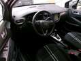 Opel Crossland Elegance Automatik Klima Kamera Navi SZHZG LED - thumbnail 5