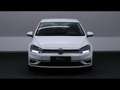 Volkswagen Golf 7 1.6 TDI 116 DSG7 Wit - thumbnail 2
