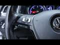 Volkswagen Golf 7 1.6 TDI 116 DSG7 Wit - thumbnail 14