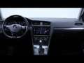 Volkswagen Golf 7 1.6 TDI 116 DSG7 Wit - thumbnail 13