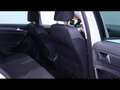 Volkswagen Golf 7 1.6 TDI 116 DSG7 Wit - thumbnail 11