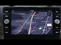 Volkswagen Golf 7 1.6 TDI 116 DSG7 Wit - thumbnail 17