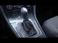 Volkswagen Golf 7 1.6 TDI 116 DSG7 Wit - thumbnail 16