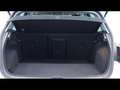 Volkswagen Golf 7 1.6 TDI 116 DSG7 Wit - thumbnail 23