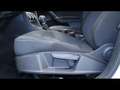 Volkswagen Golf 7 1.6 TDI 116 DSG7 Wit - thumbnail 20