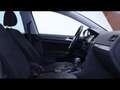 Volkswagen Golf 7 1.6 TDI 116 DSG7 Wit - thumbnail 9