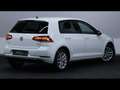Volkswagen Golf 7 1.6 TDI 116 DSG7 Wit - thumbnail 4