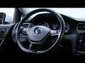 Volkswagen Golf 7 1.6 TDI 116 DSG7 Wit - thumbnail 12