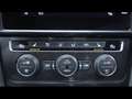 Volkswagen Golf 7 1.6 TDI 116 DSG7 Wit - thumbnail 19
