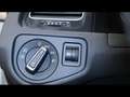 Volkswagen Golf 7 1.6 TDI 116 DSG7 Wit - thumbnail 22