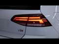 Volkswagen Golf 7 1.6 TDI 116 DSG7 Wit - thumbnail 7