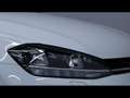 Volkswagen Golf 7 1.6 TDI 116 DSG7 Wit - thumbnail 6