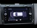 Volkswagen Golf 7 1.6 TDI 116 DSG7 Wit - thumbnail 18