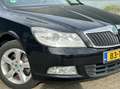 Skoda Octavia Combi 1.4 TSI Business Line BJ’12 NAP NL Navi Crui Zwart - thumbnail 2
