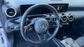 Mercedes-Benz A 180 A 180 d (177.003) Finanzierung Grau - thumbnail 13