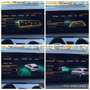 Mercedes-Benz A 180 A 180 d (177.003) Finanzierung Grau - thumbnail 27