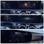Mercedes-Benz A 180 A 180 d (177.003) Finanzierung Grau - thumbnail 24