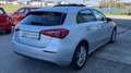 Mercedes-Benz A 180 A 180 d (177.003) Finanzierung Grau - thumbnail 4