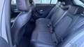 Mercedes-Benz A 180 A 180 d (177.003) Finanzierung Grau - thumbnail 15