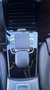 Mercedes-Benz A 180 A 180 d (177.003) Finanzierung Grau - thumbnail 33