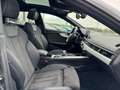 Audi A5 40 TFSI S-Tronic S-Line 2x, Matrix Grau - thumbnail 13