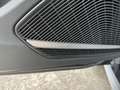 Audi A5 40 TFSI S-Tronic S-Line 2x, Matrix Grau - thumbnail 17