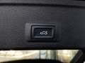 Audi A4 Avant 35 TDI S-tr *VOLL LED + FLA / ASS. TOUR +... Noir - thumbnail 15