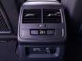 Audi A4 Avant 35 TDI S-tr *VOLL LED + FLA / ASS. TOUR +... Noir - thumbnail 13